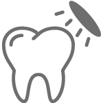 Dantų balinimas - OksDenta - Odontologijos Klinika Kėdainiuose